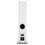 Напольная акустика Dali Oberon 7 white